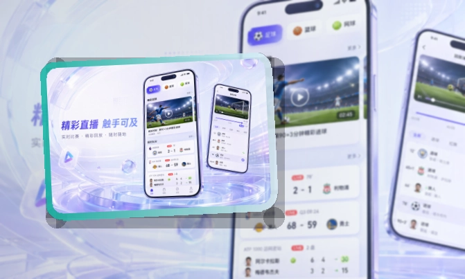必赢APP安装入口截图