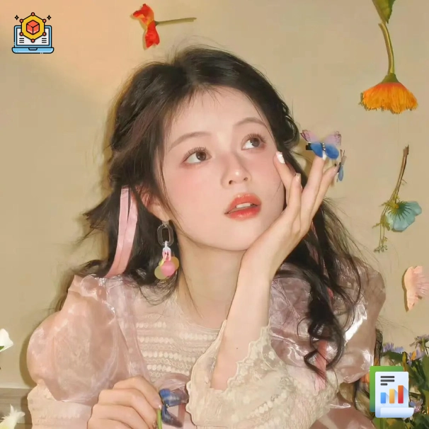 李晨先生