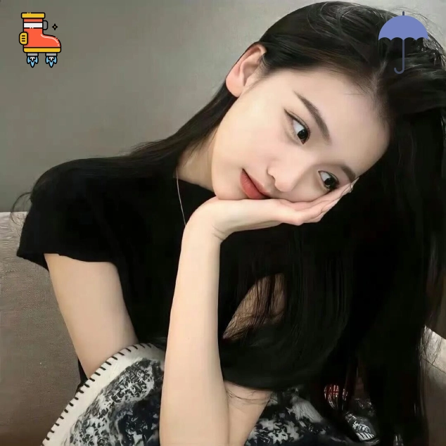 姚静女士